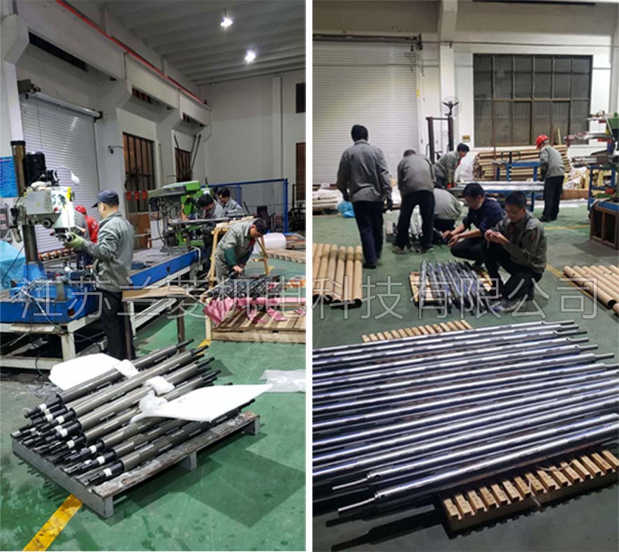 ͹�Iʽ��Û�S��ָ�S�N�^(q��)�e�c������Û�S��