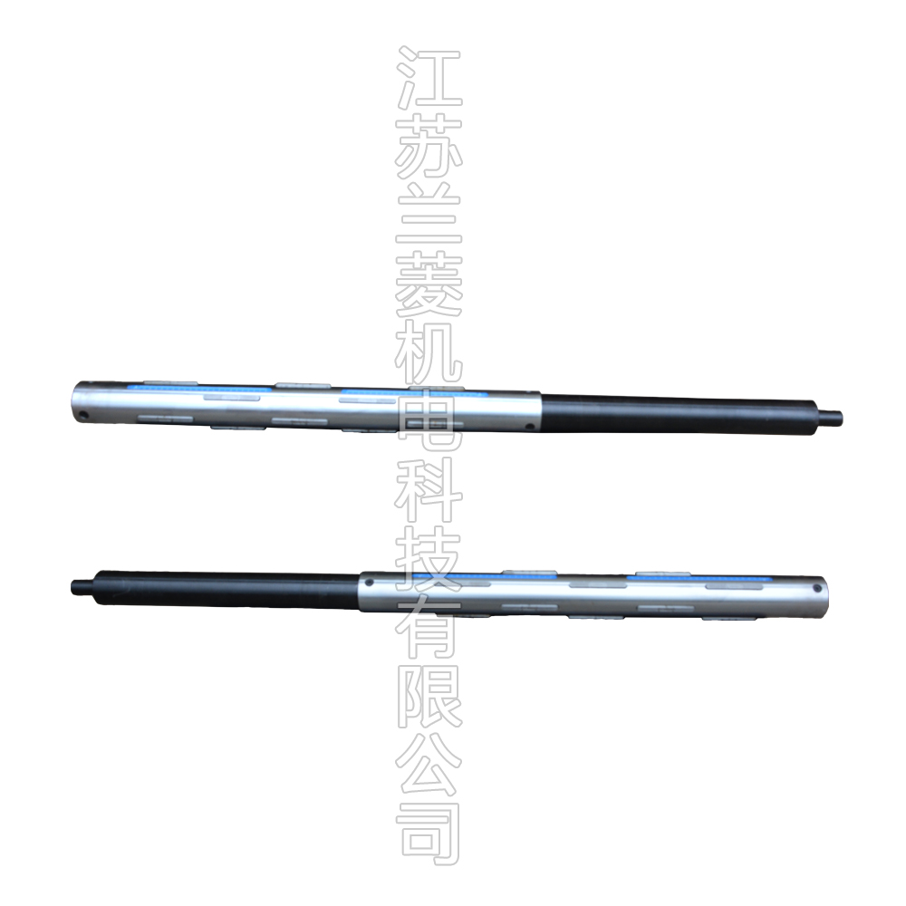 ͹�Iʽ��Û�S��ָ�S�N�^(q��)�e�c������Û�S��