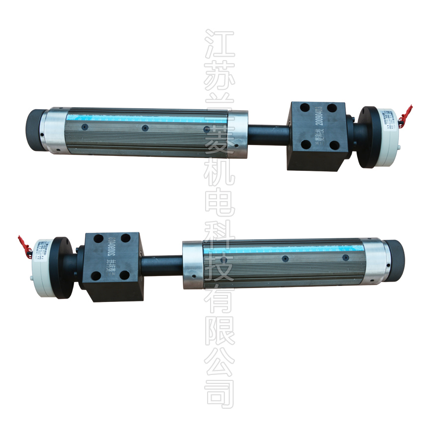 ��Û�S+�ŷ��Ƅ����M���ڌ��H��(y��ng)���и�����Ч��߹��˵Ąڄ�Ч�����p�p�ڄӏ����������߼ӹ������ľ��Ⱥͳ�Ʒ�ϸ�����