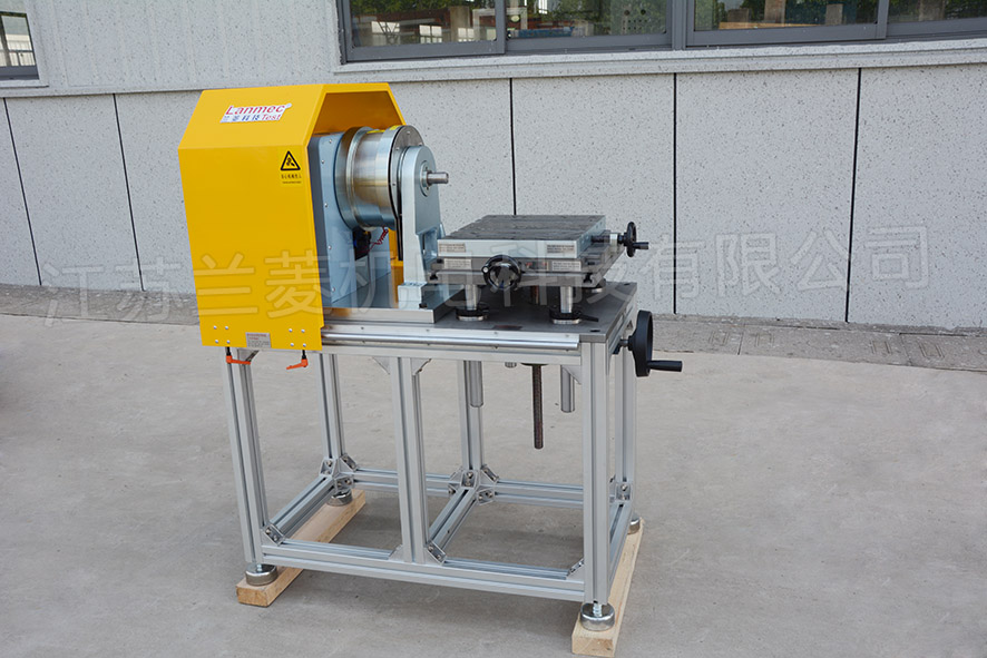 �Ŝ��y���C(j��)-늙C(j��)�yԇ�_