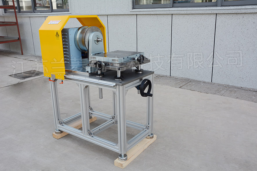 �Ŝ��y���C(j��)-늙C(j��)�yԇ�_