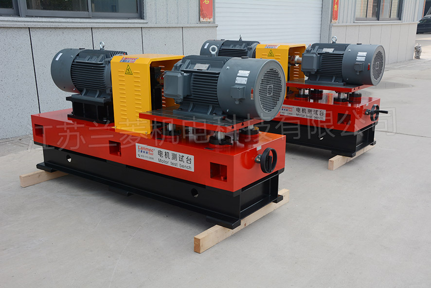 늙C(j��)�yԇ�_(t��i)