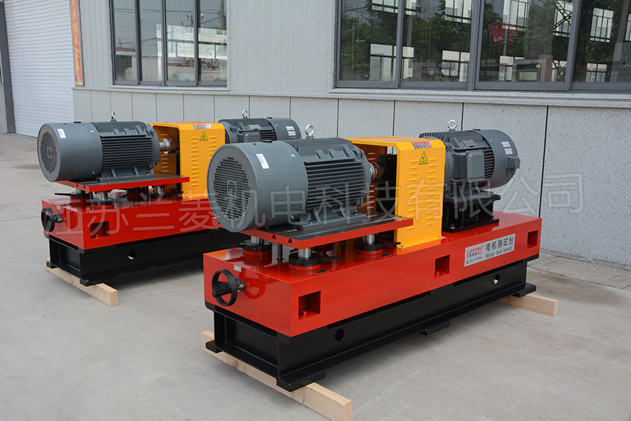 늙C(j��)�yԇ�_(t��i)