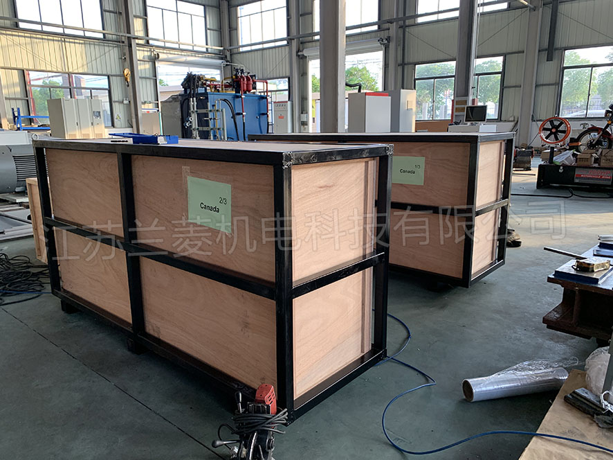 늙C(j��)�yԇ�_(t��i)���D