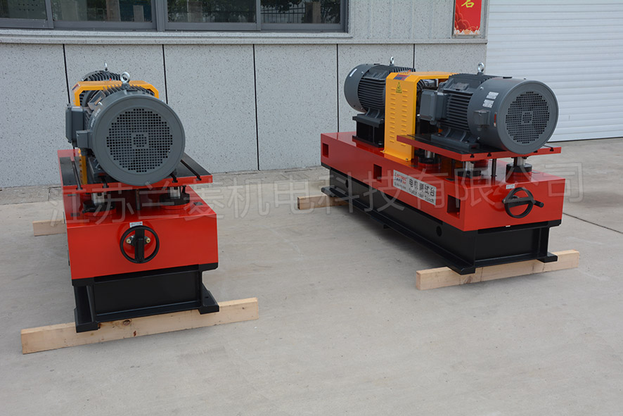 늙C(j��)�yԇ�_(t��i)�Dչʾ